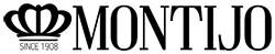 Lenceria Montijo logo