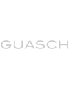 Guasch
