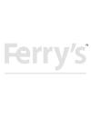 Ferry’s