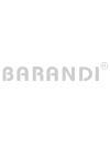 Barandi