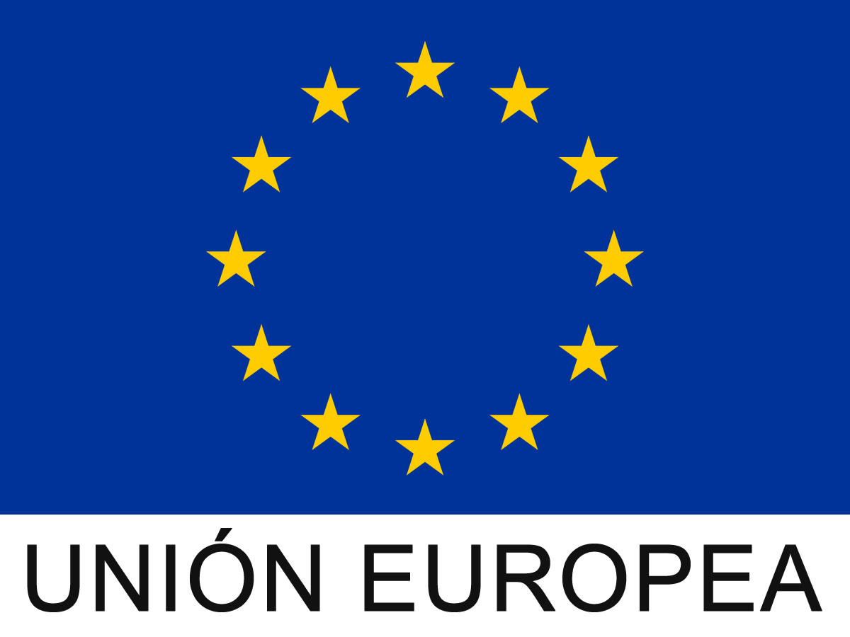 Unión Europea. Otra forma de hacer Europa